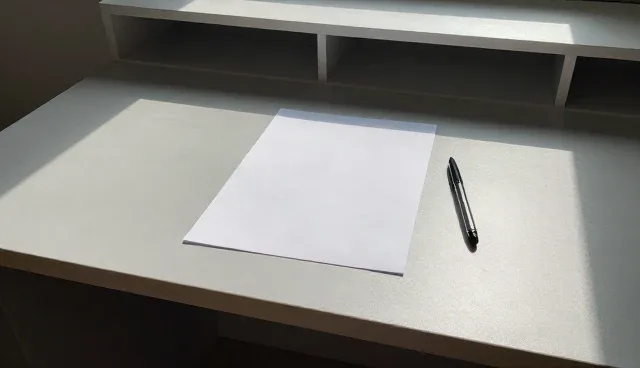 技术型软件研发选型的关键关注点与建议