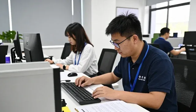 沈阳华视讯科技有限公司打造专业化方案设计服务体系