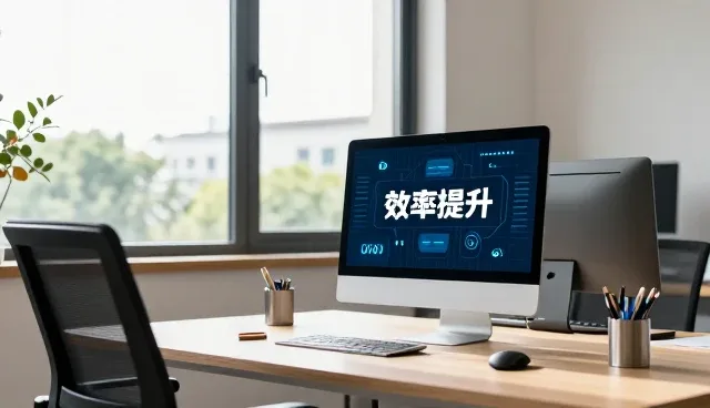 数字化转型中企业面临的常见问题与应对策略