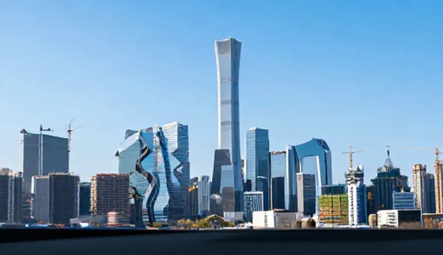 技术型方案设计中的选型与维护建议