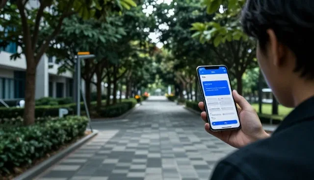软件研发在智慧城市管理中的实际应用与挑战