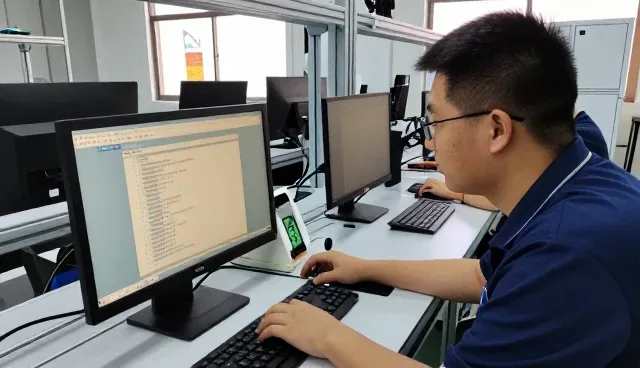 软件研发如何满足现代社区服务站需求